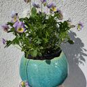 donica ceramiczna
