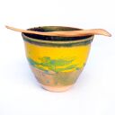 Ceramiczna czarka - JT nr22