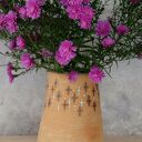 Wazon ceramiczny