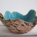 Sardynia miseczka ceramiczna rozmiar S