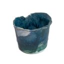 Ręcznie wykonany kubek z kolekcji Abyss