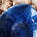 Misa ceramiczna (c196)