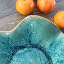 Ceramiczna misa ( c922)