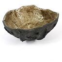 Misa ceramiczna 24 cm do serwowania i domowych rytuałów