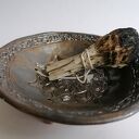 Kadzielnica "między niebem a ziemią" 2