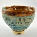 Ceramiczna czarka c2