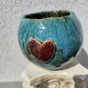 donica osłonka ceramiczna