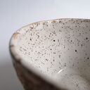 Duży kubek ceramiczny "jak ciepły sweter"