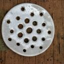 mydelniczka ceramiczna