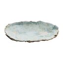 Patera