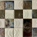 Ręcznie robione kafle "Classic"