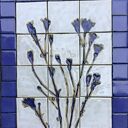 Zestaw kafli "Delft"
