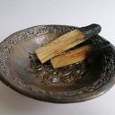 Kadzielnica "między niebem a ziemią" 2