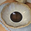 misa ceramiczna