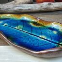 Ceramiczna patera ( c867)