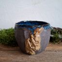 Czarka ceramiczna - Laguna