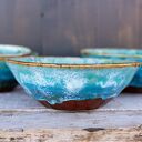 Kamionkowa misa - Misa do serwowania | Saragossowe morze | Duża niż