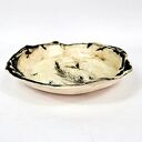 Miseczka ceramiczna z kolekcji KŁOS