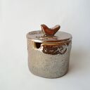 Cukierniczka ceramiczna