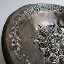 Kadzielnica "między niebem a ziemią" 2