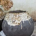 Wazon ceramiczny