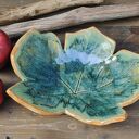 Ceramiczna misa klon c897)