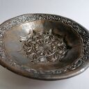 Kadzielnica "między niebem a ziemią" 2