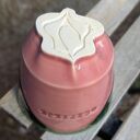 OCIPIEJE, czarka ceramiczna