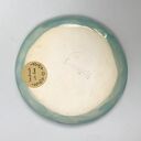 Komplet spodeczków pod biżuterię lub torebki od herbaty