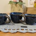 kubek ceramiczny