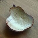 Ceramiczna gruszka