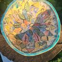 Miseczka ceramiczna