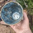 Kubek ceramiczny - prezent dla niego na kawę i herbatę