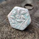 pierścionek ceramiczny 18