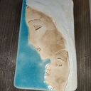 matka z dzieciątkiem ceramiczna