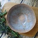 Dekoracyjna ceramiczna miseczka handmade w pastelach