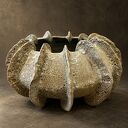 "KORAL" misa ceramiczna