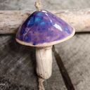 Ręcznie robiona ceramika do domu - wyjątkowy detal handmade