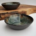 Ceramiczne miseczki na drobiazgi, biżuterię do kuchni
