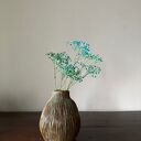 Wazon ceramiczny "Deep Lines"