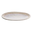 Patera