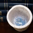 Ceramicznay kubek z kolekcji Mizuho - ręcznie wykonany