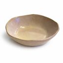 Miseczka ceramiczna