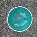 Umywalka wielka misa