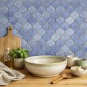 Kafle ceramiczne marokańskie
