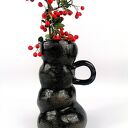 Wazon ceramiczny