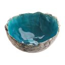 Misa ceramiczna