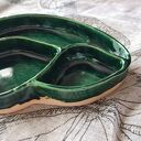 Ceramiczny pojemnik na biżuterię - prezent, który porządkuje i zdobi