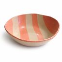 Miseczka ceramiczna