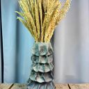 Wazon ceramiczny z kolekcji "Organica"